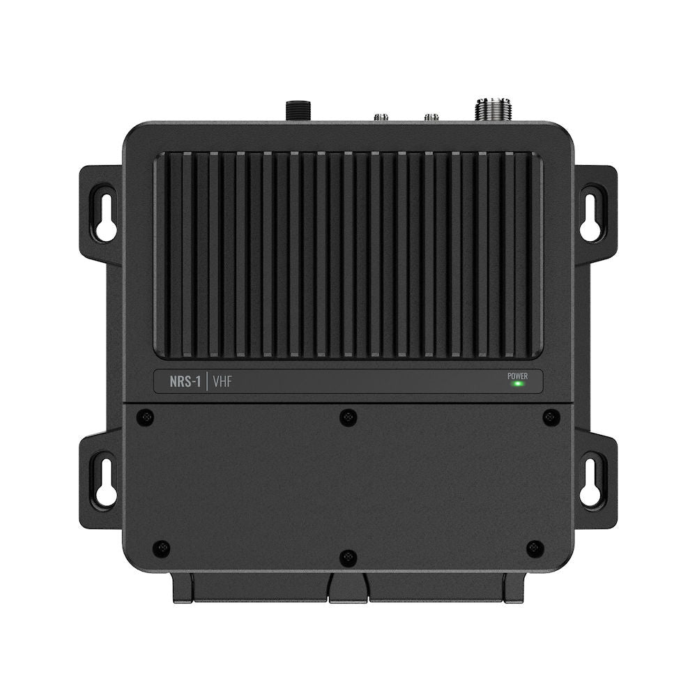 NRS-1 Marine VHF System Black Box