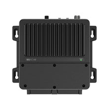 NRS-1 Marine VHF System Black Box