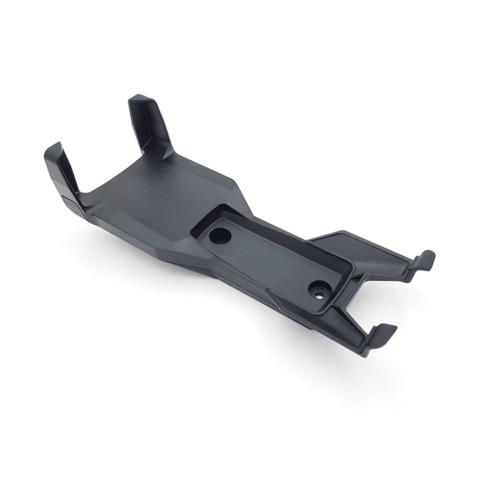 HS100/H100 Handset Cradle