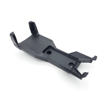 HS100/H100 Handset Cradle