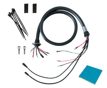 LOOM CABLE KIT,52"
