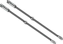 LATCH TRIGGER,52"/60"