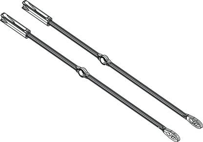 LATCH TRIGGER, 52"/60"
