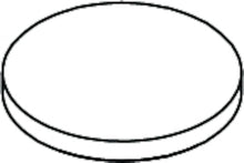 INDICATOR RING DECAL KIT