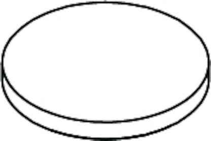 INDICATOR RING DECAL KIT