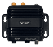 NAVIOP PROGRAMMABLE,1GHZ OP-BOX