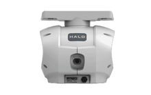 HALO 200X Radar Pedestal Only
