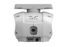 HALO 300X Radar Pedestal Only