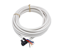 HALO 2000 & 3000 Power and Ethernet Cable - 10m