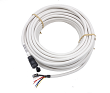 HALO 2000 & 3000 Power and Ethernet Cable - 20m