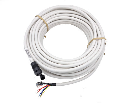 HALO 2000 &amp; 3000 Power and Ethernet Cable - 20m