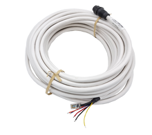 HALO 2000 & 3000 Power and Ethernet Cable - 30m
