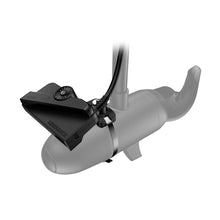 ACTIVETARGET TROLLING MOTOR SCOUT MOUNT