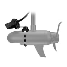 Replacement - ActiveTarget Trolling Motor Scout Mount Kit