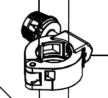 COLLAR CLAMP KIT V.1.1