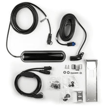 ActiveImaging™ 2-in-1 &amp; 83/200 Skimmer Transducer kit