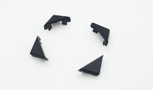 NSX Corner Clip Accessory