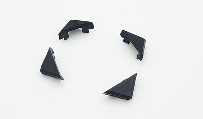 NSX CORNER CLIP ACCESSORY