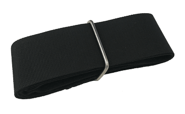 TIE DOWN STRAP KIT