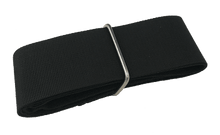 TIE DOWN STRAP KIT
