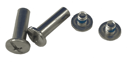 GAS SPRING HARDWARE KIT