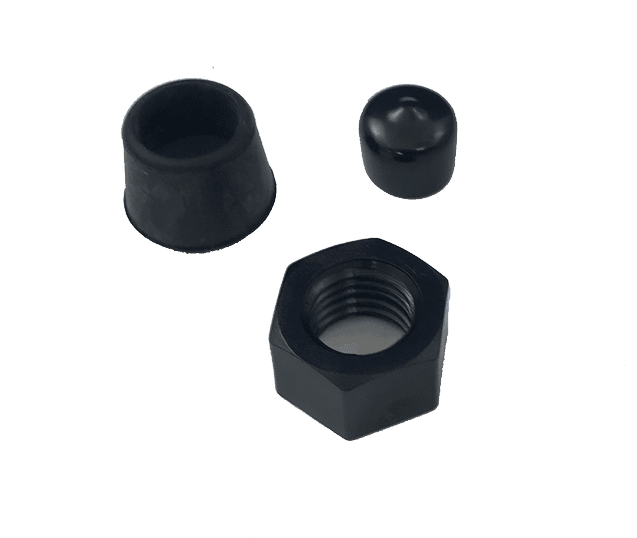 ROD, STABILIZER HARDWARE KIT