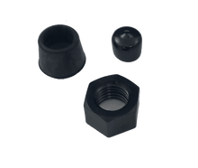 ROD,STABILIZER HARDWARE KIT