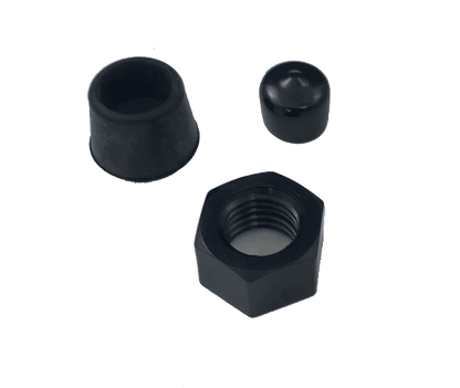 ROD, STABILIZER HARDWARE KIT