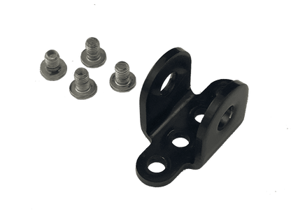 GAS SPRING CLEVIS BRACKET KIT