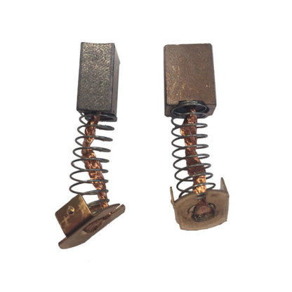 PUMP-X Motor Brushes