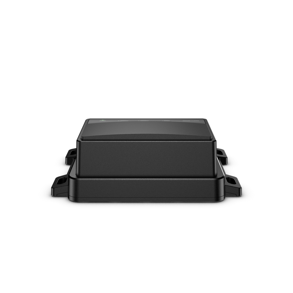 S3100H Sonar Module with Heave compensation