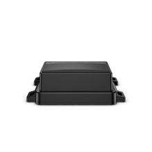 S3100H Sonar Module with Heave compensation