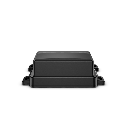 S3100H Sonar Module with Heave compensation