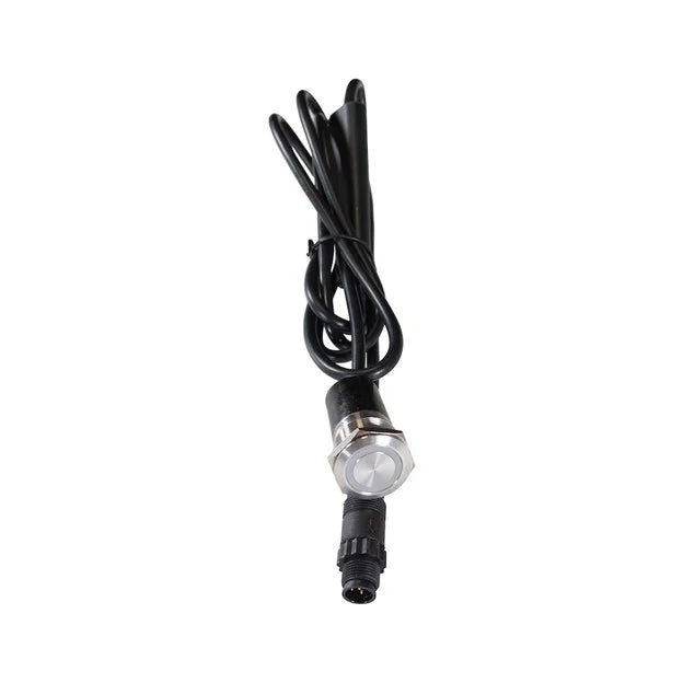 NMEA 2000® Remote Button