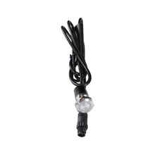 NMEA 2000® Remote Button