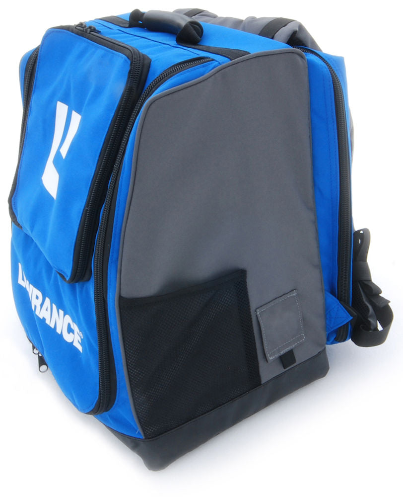 EXPLORER ICE BAG