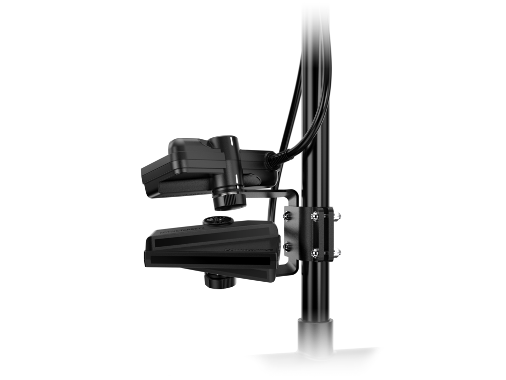 ACTIVE TARGET 2 SCOUT WIDE BRACKET