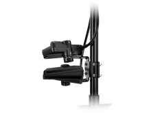 ACTIVE TARGET 2 SCOUT WIDE BRACKET