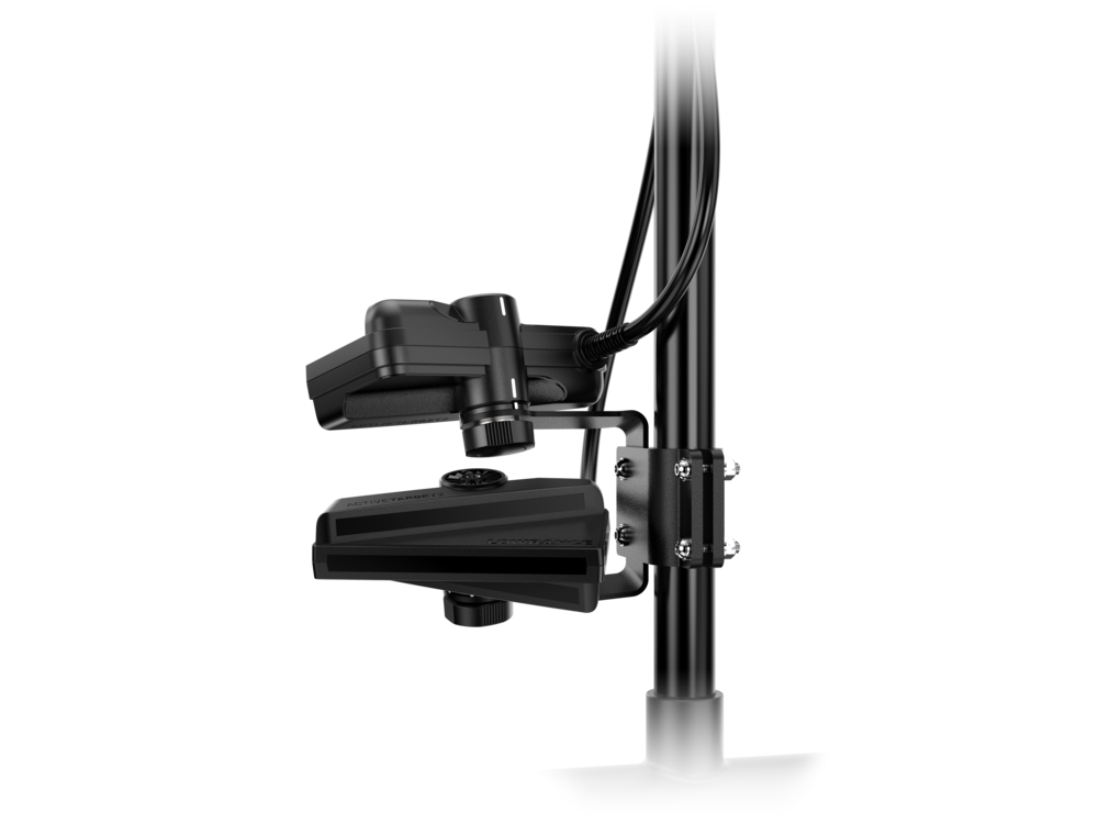 ACTIVE TARGET 2 SCOUT WIDE BRACKET