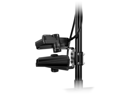 ACTIVE TARGET 2 SCOUT WIDE BRACKET