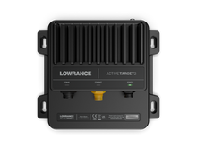 ACTIVE TARGET 2 MODULE ONLY