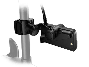 ACTIVE TARGET 2 TROLLING MOTOR SHAFT MNT