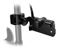 ACTIVE TARGET 2 TROLLING MOTOR SHAFT MNT