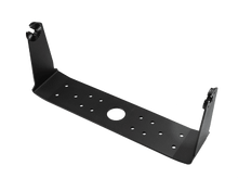 HDS PRO 10 BRACKET