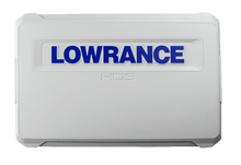 HDS PRO 10 SUNCOVER
