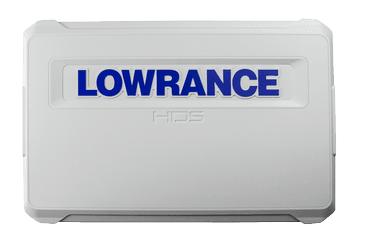 HDS PRO 10 SUNCOVER