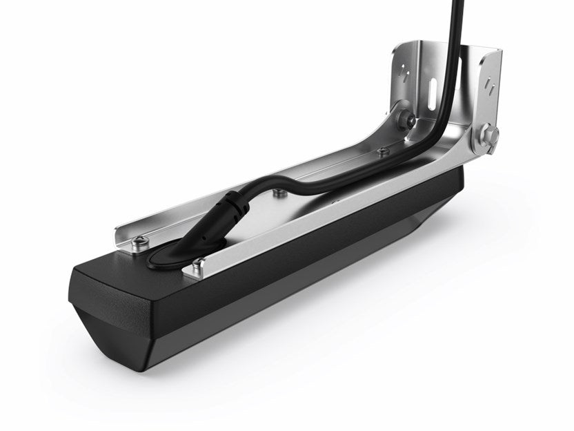 ActiveImaging™ HD 3-in-1 (M/H) - SideScan Fish Reveal