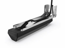 ActiveImaging™ HD 3-in-1 (M/H) - SideScan Fish Reveal