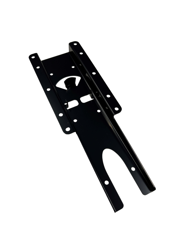 AI HD SKIMMER FLUSH MOUNT
