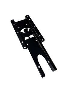 AI HD SKIMMER FLUSH MOUNT